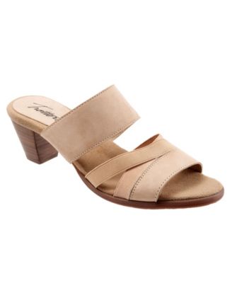 Women's Maxine Sandal