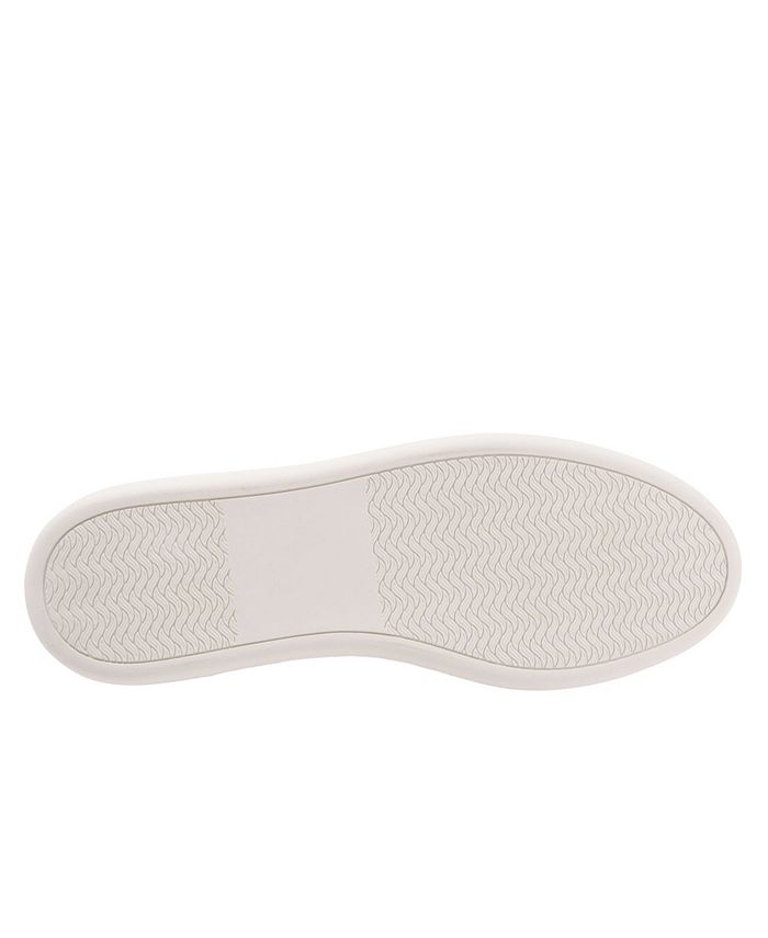 Trotters - 