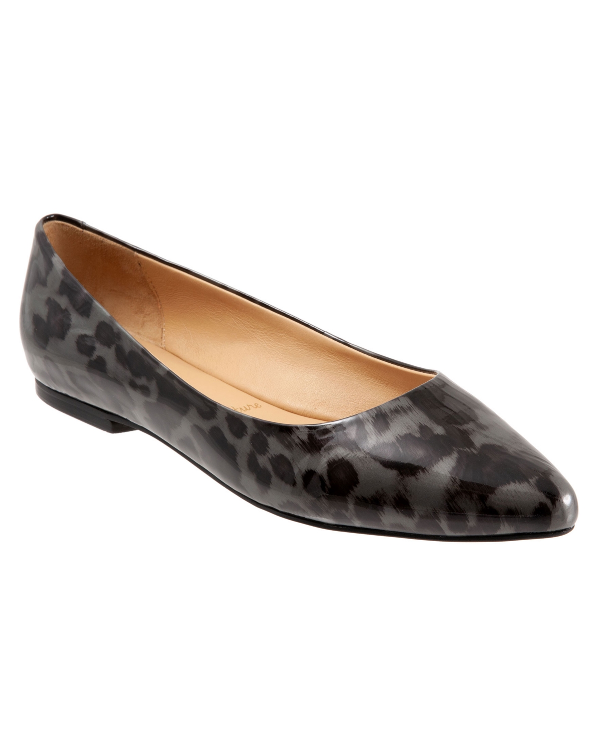 Trotters estee flat clearance