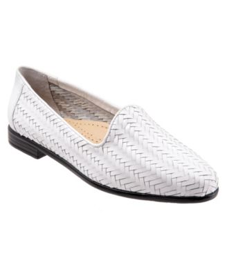 Women's Liz III Flat
