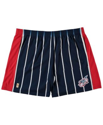 Mitchell & Ness