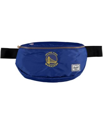 Herschel