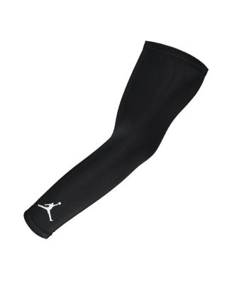 michael jordan arm sleeve