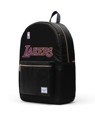 Herschel