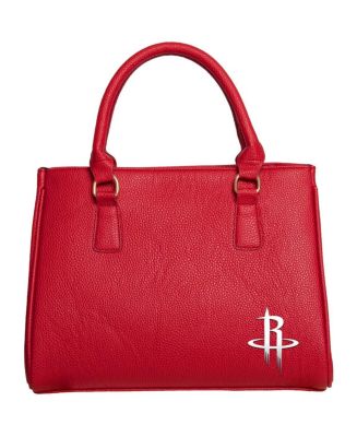 Women's Houston Rockets Manhattan Purse - Macy's