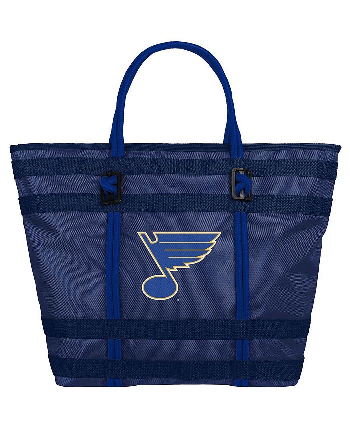 FOCO St. Louis Blues Tote Bag