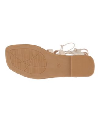 Women's Alma Gladiator Sandals