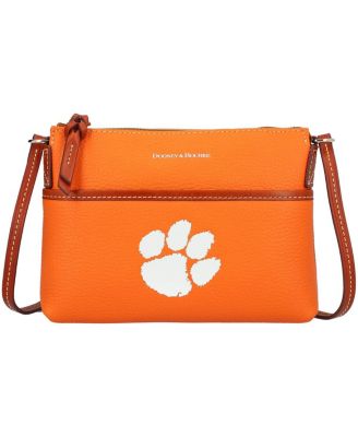 Dooney & Bourke