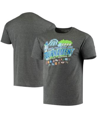 Original Retro Brand