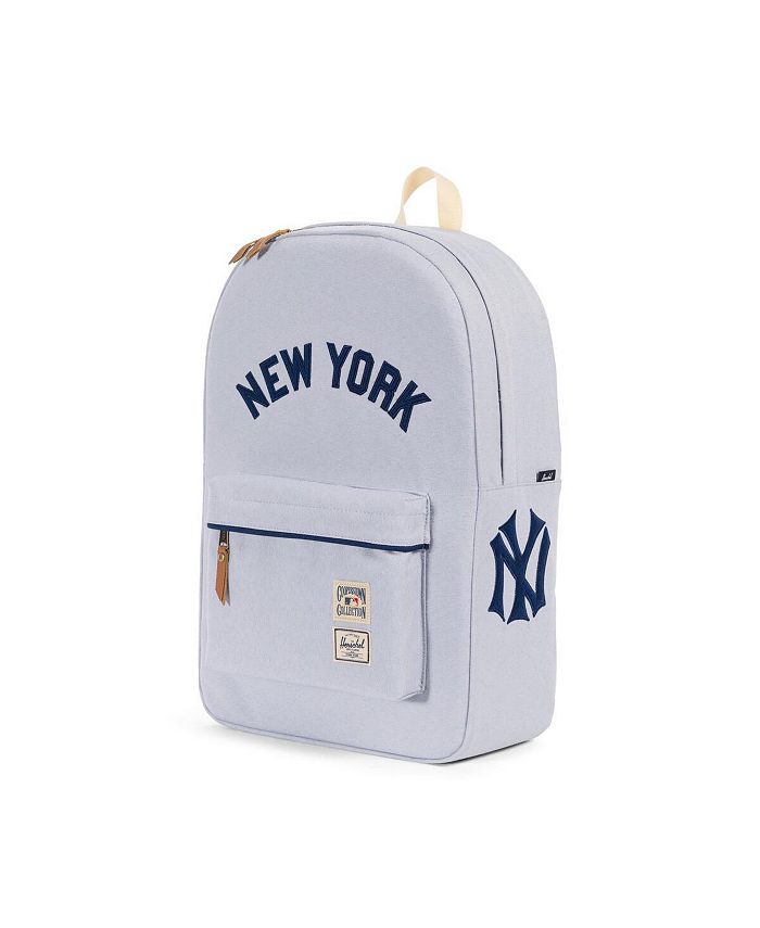 Herschel Supply Co. New York Yankees Heritage Cooperstown Collection