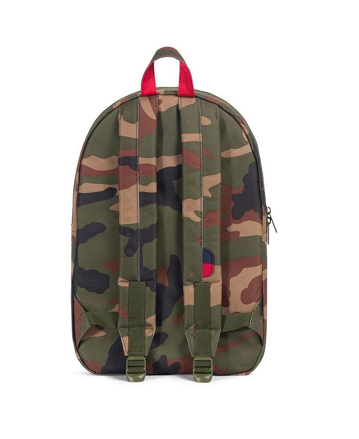Macys 2024 herschel backpack