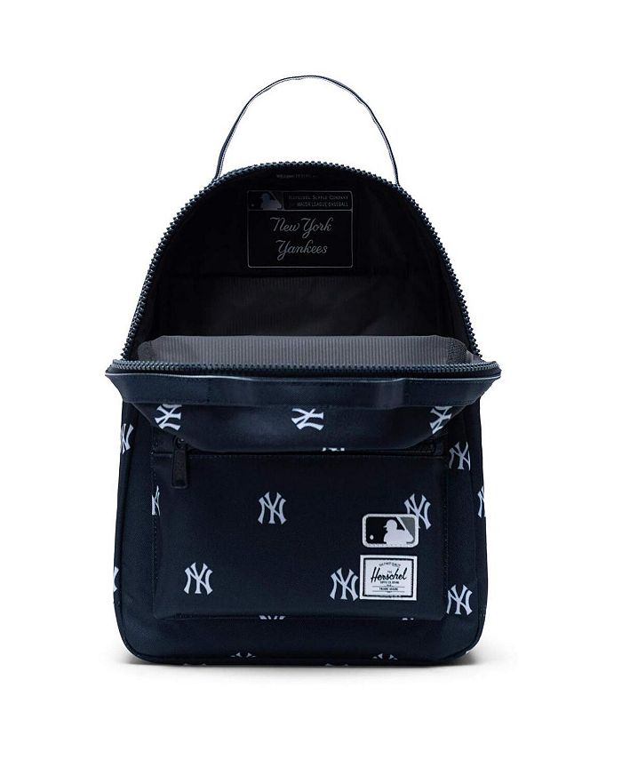 Herschel new store york yankees backpack