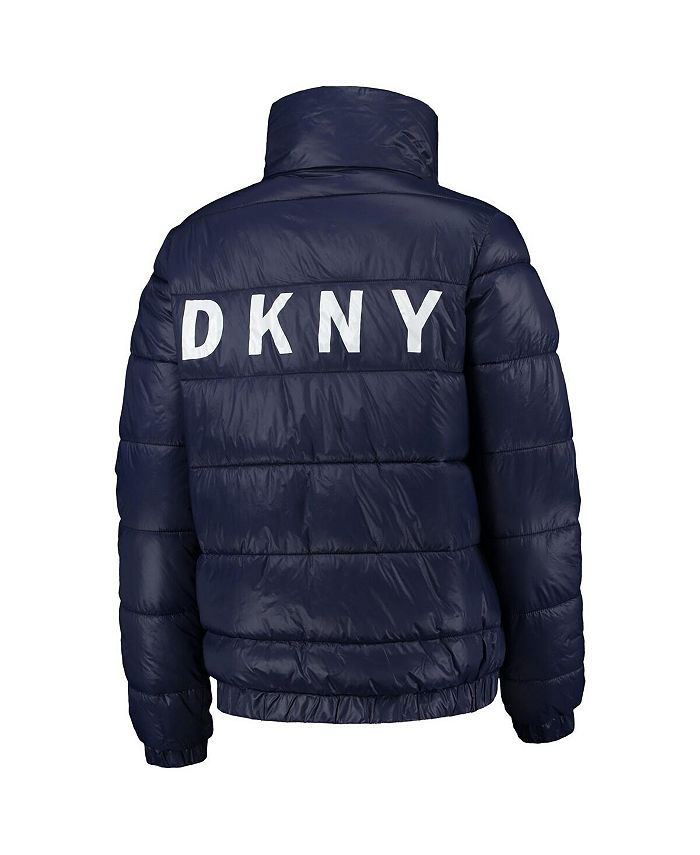 DKNY - 