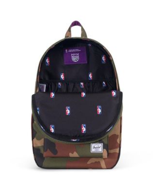 herschel backpack sacramento Seymour  Herschel Supply Co. USA adds a touch of elegance to the interior NWT The Herschel Supply Co