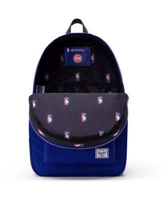 adidas backpack sale uk Hybrid Tech packs, but make Colour:Navy/White repurposed_military