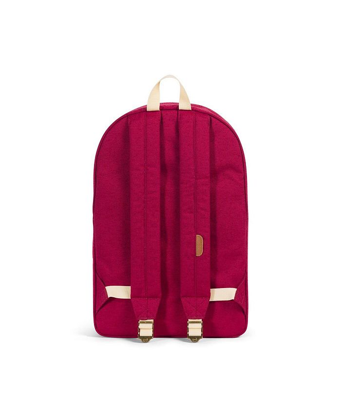 Herschel Supply Co. Philadelphia Phillies Heritage Cooperstown