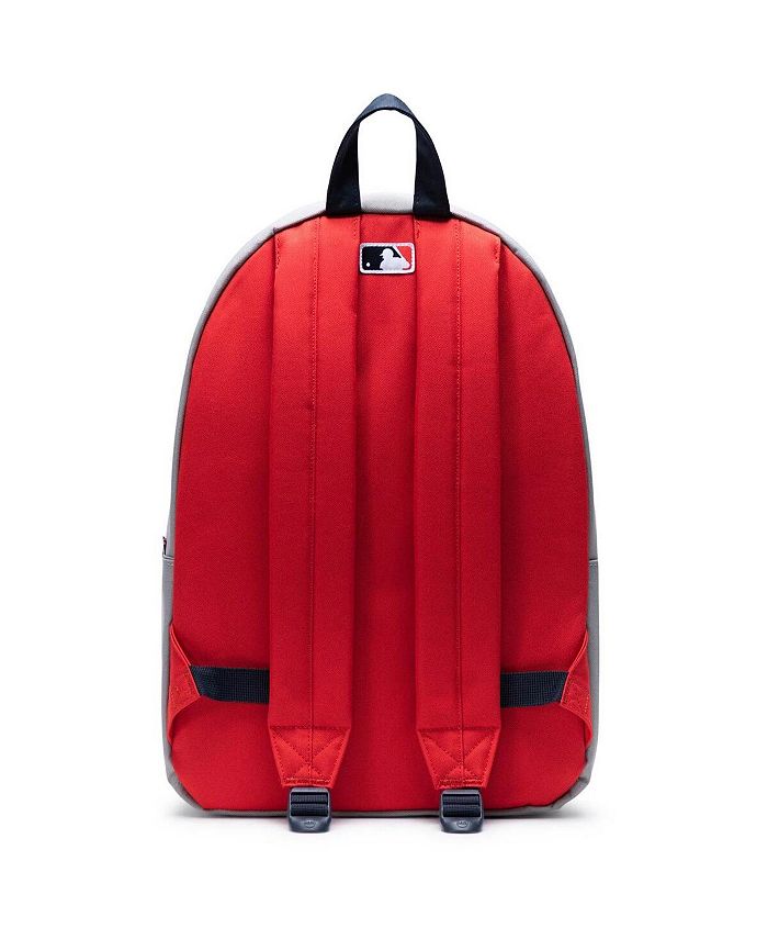 Herschel Boston Red Sox Outfield Classic XLarge Backpack Macy's