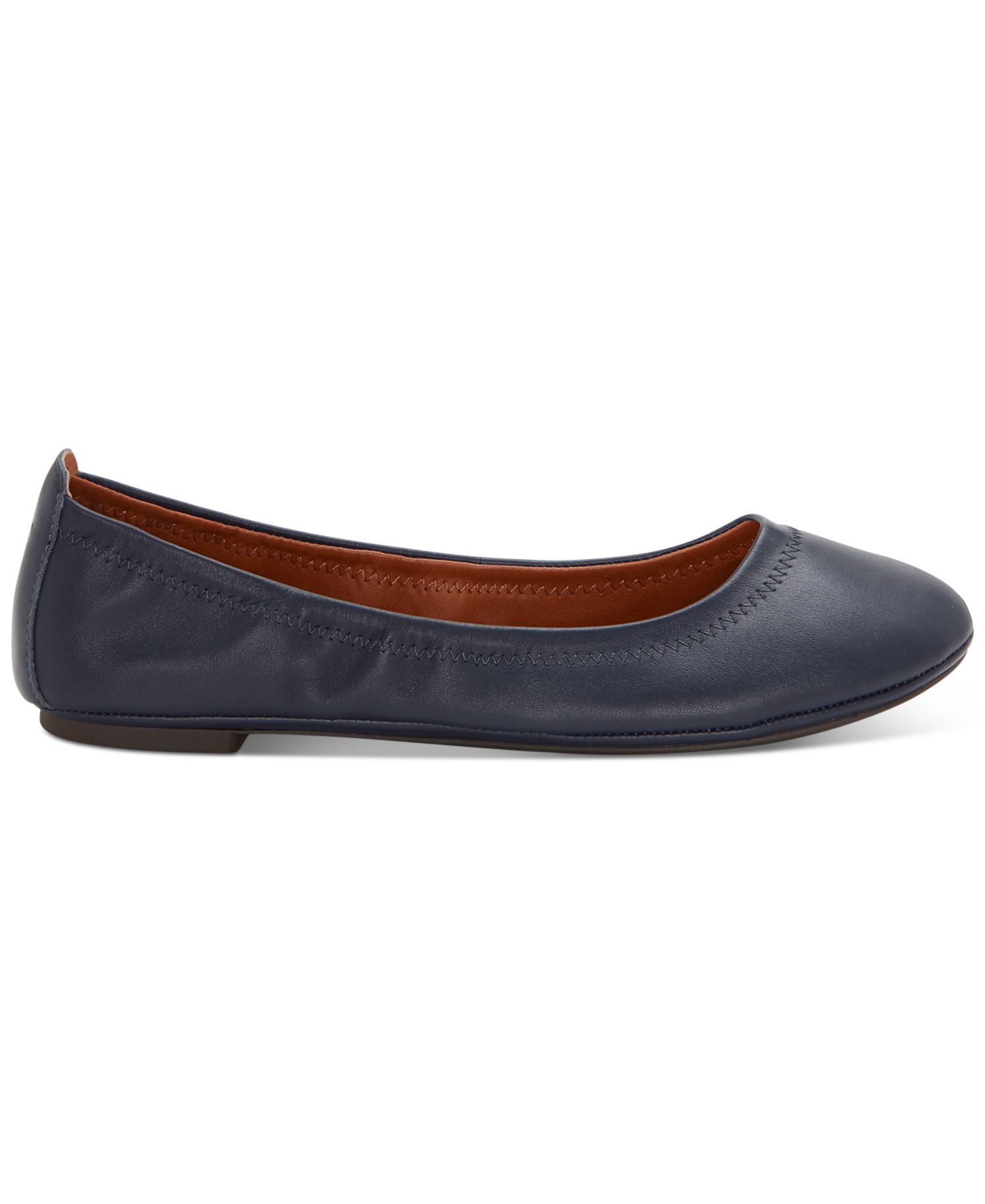 Women's Emmie Ballet Flats