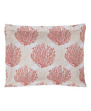 Laura Ashley - 