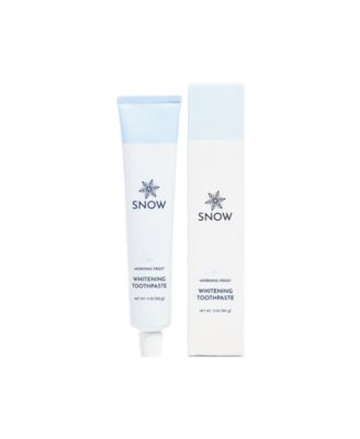 SNOW Cosmetics