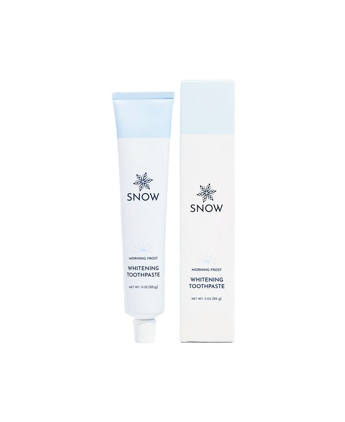 SNOW Cosmetics - 