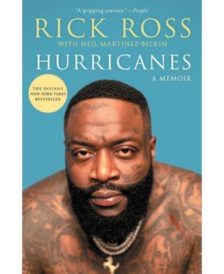 Barnes & Noble