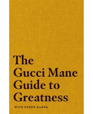 Barnes & Noble