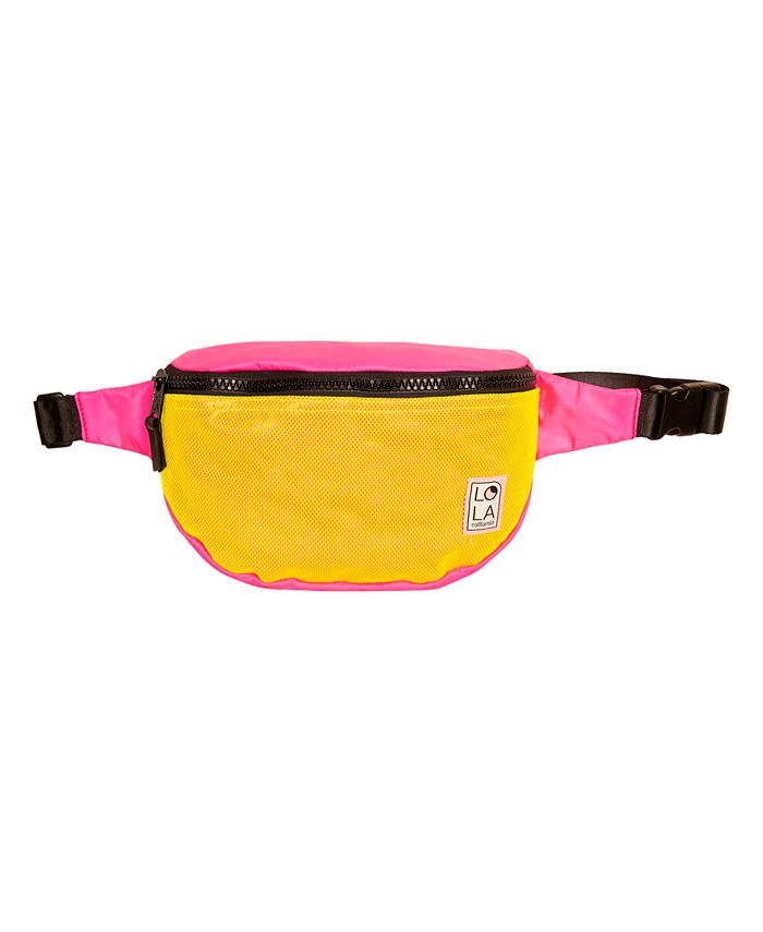Lola moonbeam clearance bum bag