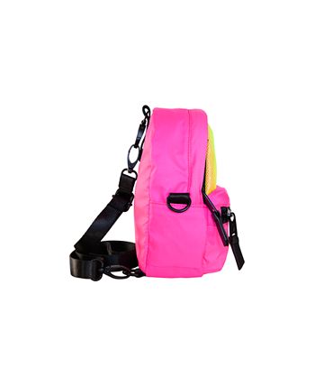 Lola stargazer mini hot sale convertible backpack