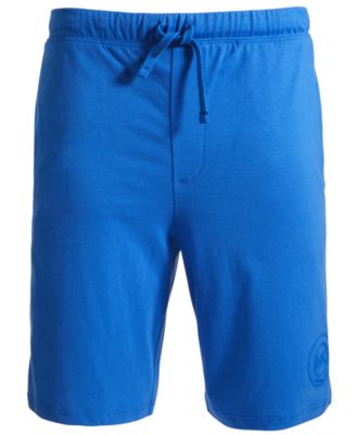 Michael Kors - Men's Logo Jersey Shorts