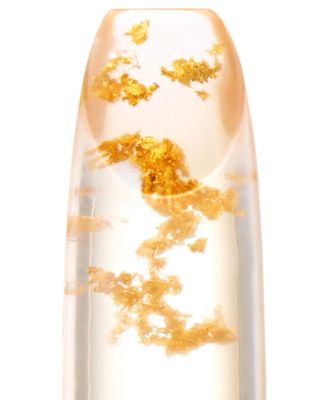 Soleil Lip Blush Lip Balm