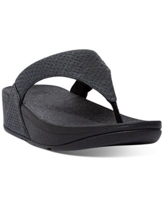 macys fitflop shoes