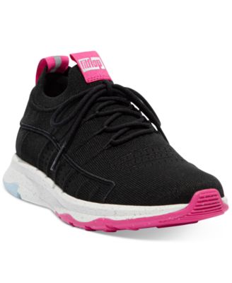 FitFlop - Women's Vitamin Knit Sneakers