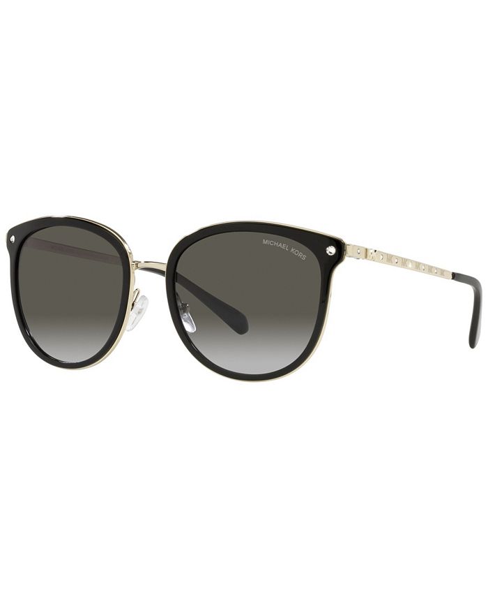 Michael kors top sunglasses macy s