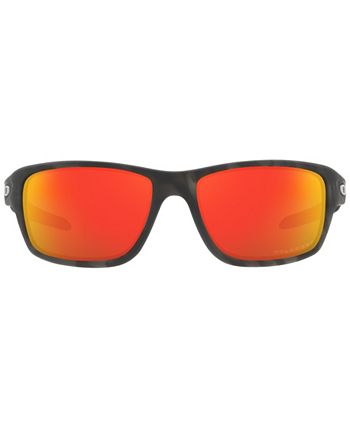 Oakley Men's Canteen Sunglasses