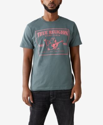 Buddha Graphic T-shirt \u0026 Reviews 