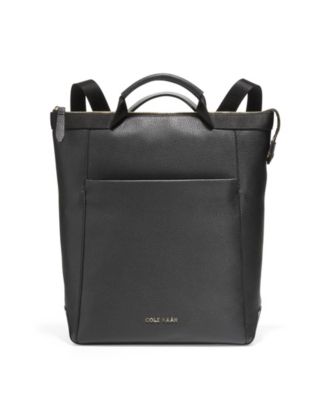 Cole Haan