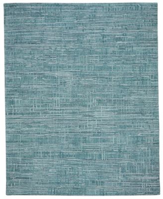 Capel C Ambria 430 Area Rug