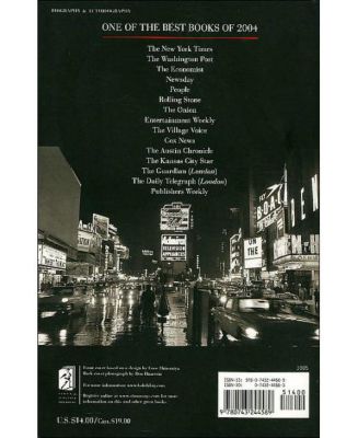 Chronicles, Volume One by Bob Dylan