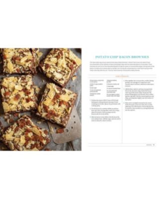 Trisha's Kitchen - Easy Comfort Food for Friends and Family by Trisha Yearwood