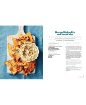 Good Housekeeping Air Fryer Cookbook - 70 Delicious Recipes by Susan Westmoreland