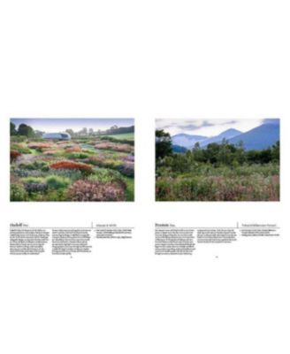 The Garden Book - Revised & Updated Edition by Phaidon