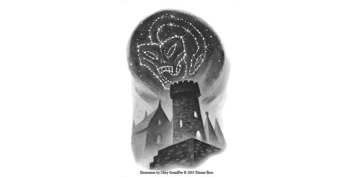 Imagen de producto 4