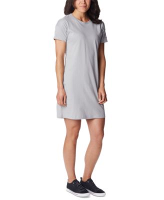 columbia ladies dresses