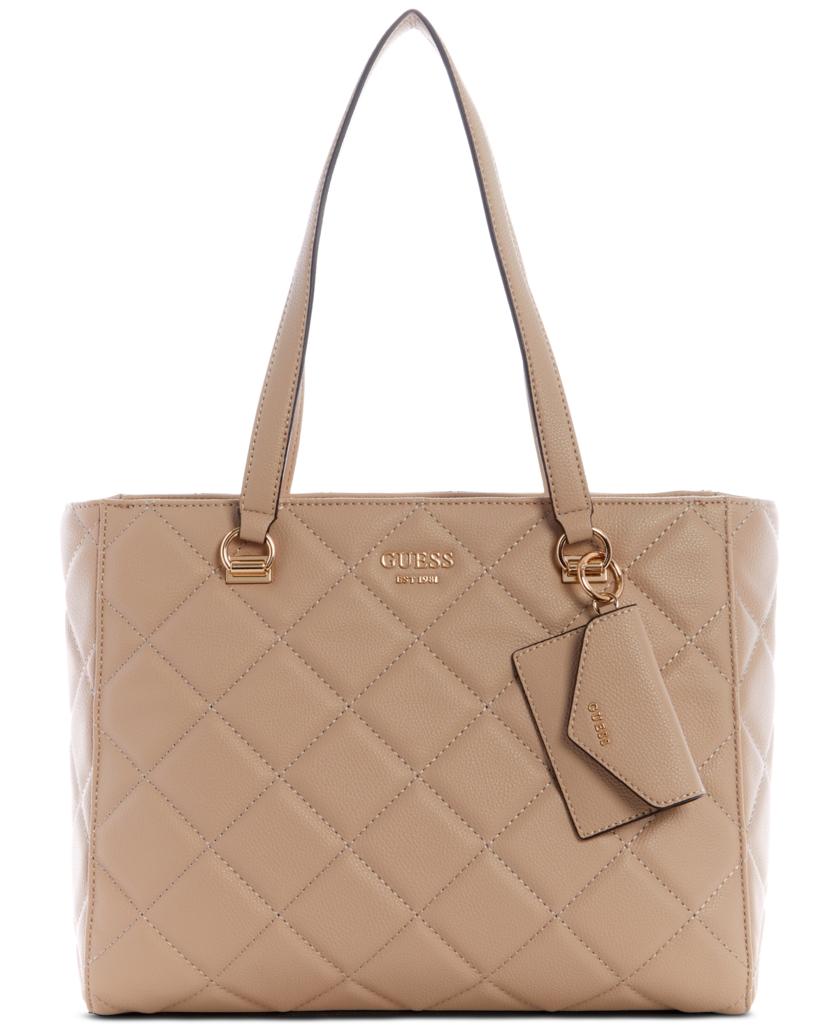 Guess Fantine Tote