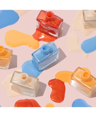 Patent Shine 10X™ Nail Lacquer, 0.4 oz.