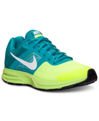 nike air pegasus 30 women's running shoes