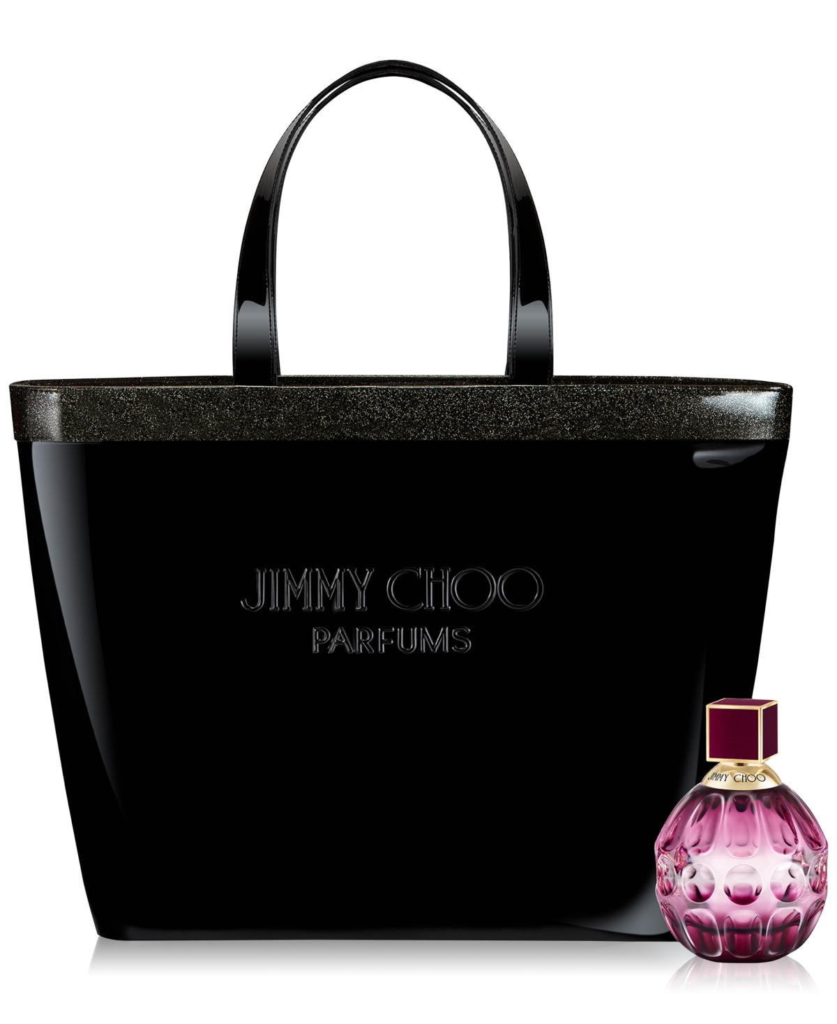 Jimmy Choo 2-Pc. Fever Eau de Parfum Gift Set
