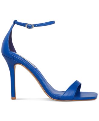 Steve Madden Women's Spree Two-Piece 