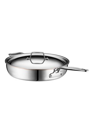 Legend Cookware